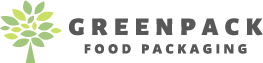 Logo GreenPack