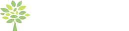 Logo GreenPack Blanco