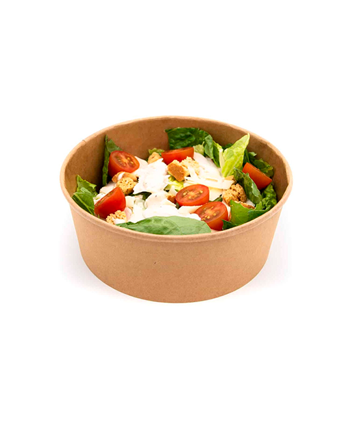 Salad Bowl 1300ml