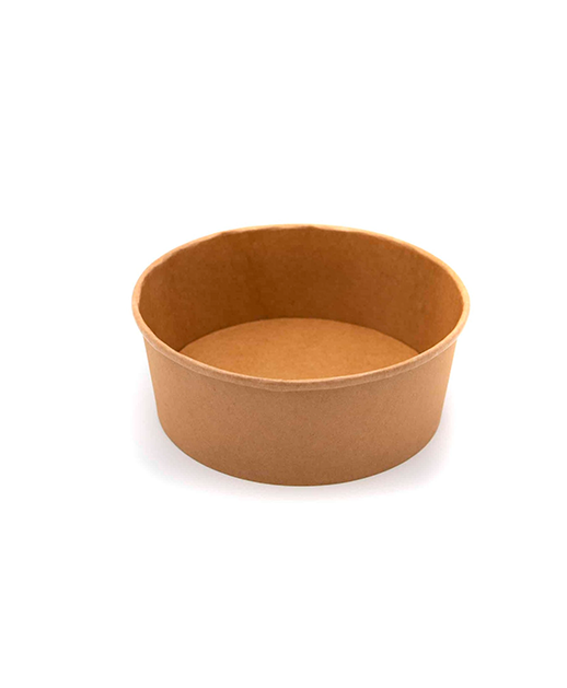 Salad Bowl 1300ml