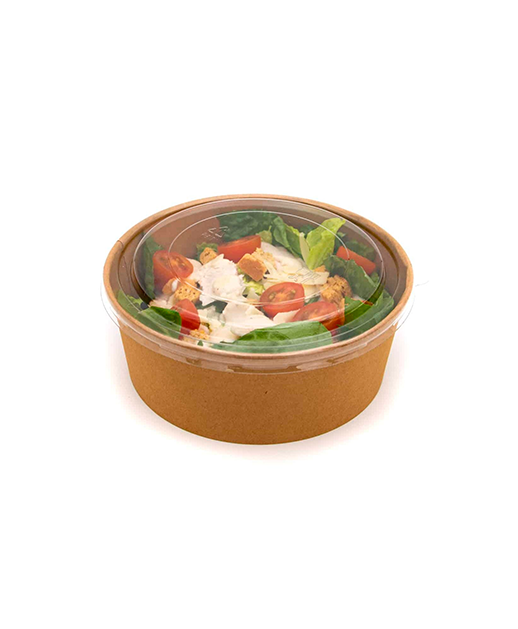 Salad Bowl 1300ml