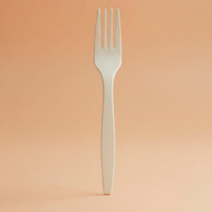Tenedor