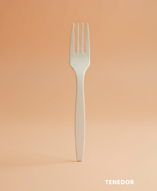 Tenedor