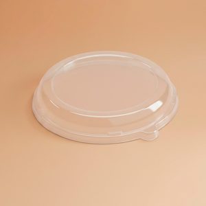Tapa Salad Bowl